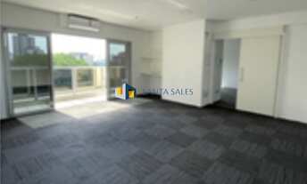 Imagem 5: LINDO CONJ COMERCIAL NO BROOKLIN