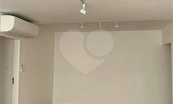 Imagem 5: Apartamento-São Paulo-JARDIM PAULISTA