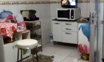 Imagem 6: Rio de Janeiro - Casa de Condomínio - Freguesia (Jacarepaguá