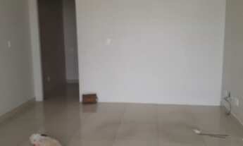 Imagem 4: Excelente Sala Comercial No Renascença ,34m² ,Business Center