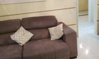 Imagem 6: São Paulo - Apartamento Padrão - Parque da Mooca