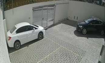 Imagem 2: Belo Horizonte - Apartamento Padrão - Jardim Paquetá