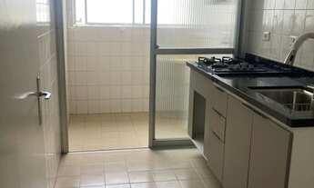 Imagem 6: São Paulo - Apartamento Padrão - Tatuapé