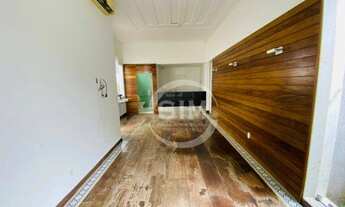 Imagem 2: Loja para alugar, 355 m² - Centro - Cabo Frio/RJ