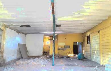 Imagem 8: Galpão à venda, Anel Rodoviário, Vila Oeste - BH