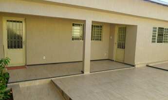 Imagem 2: BELO HORIZONTE - Casa Padrão - Alípio De Melo