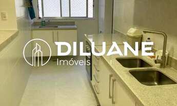 Imagem 4: LINDO APARTAMENTO COM SUÍTE NO FLAMENGO !