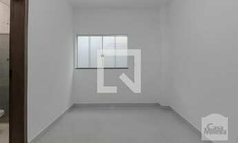 Imagem: Casa à Venda - Céu Azul, 3 Quartos, 250