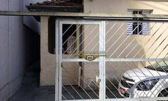 Imagem 2: BELÍSSIMO TERRENO DE 240m² À VENDA NA VL GOMES CARDIM (TATUAPÉ