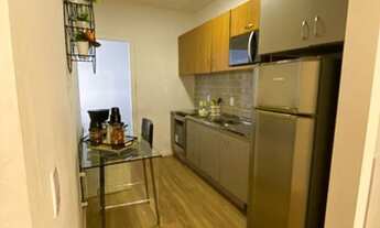 Imagem 2: Casa de condomínio para venda tem 176 metros quadrados com 3 quartos