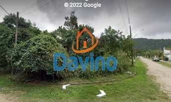 Imagem 3: LOTES 25 E 26 LOCALIZADO NO GUARUJÁ - R$ 500 MIL