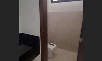 Imagem 6: Ribeirao Preto - Casa de Condomínio - Quinta dos Ventos