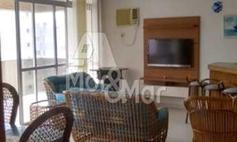 Imagem 7: Cobertura Duplex em Pitangueiras!