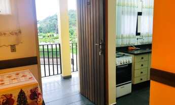 Imagem 7: Ótimo apartamento nas Toninhas ! Excelente para locação temporária