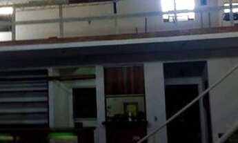 Imagem 6: Loja à venda, 340 m² no Centro - Cabo Frio/RJ