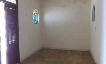 Imagem 6: Casa na Cidade Velha - Belém - Pará