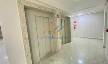 Imagem 6: Sala no Cidade Nobre - Ipatinga