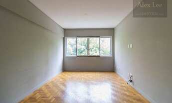 Imagem 7: Vila Uberabinha, 1 suite com ambientes abertos