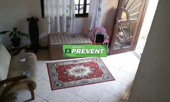 Imagem 7: CASA SOBRADO -VENDA -CARAPICUÍBA