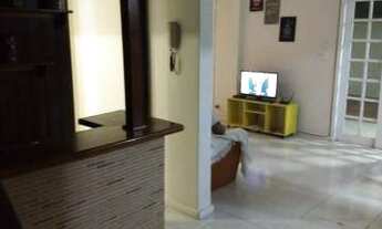 Imagem 4: Casa com 4 dormitórios à venda, 150 m² por R$ 780.000,00 - Vila Blanche - Cabo Frio/RJ