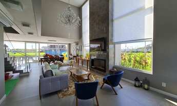 Imagem 5: Xangri-Lá - Casa Padrão - Centro