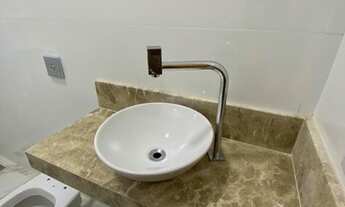 Imagem 4: Casa de 2 quartos em Marechal Hermes - Rio de Janeiro - RJ