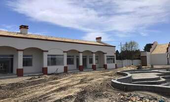 Imagem 2: Capão da Canoa - Terreno Padrão - Arroio Teixeira