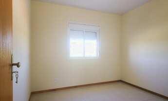 Imagem 6: Porto Alegre - Casa Padrão - Hípica