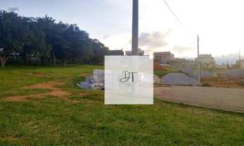 Imagem 2: Terreno de 515m2 Terras do Vale - Caçapava