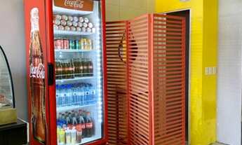 Imagem 5: PASSO PONTO COMERCIAL