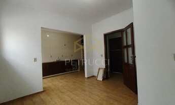 Imagem 4: Casa - Vila São José - Valinhos