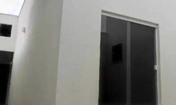 Imagem 6: CRÉDITO IMOBILIÁRIO