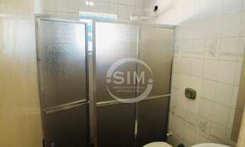 Imagem 7: Casa à venda, 160 m² por R$ 990.000,00 - Jardim Excelsior - Cabo Frio/RJ