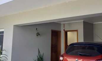 Imagem: Casa com 3 dormitórios à venda, 220 m²