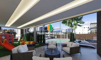 Imagem 7: Porto Belo - Apartamento Padrão - Perequê