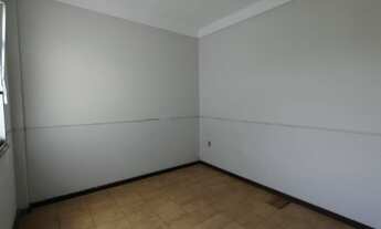 Imagem 5: Apartamento para venda com 46 metros quadrados com 1 quarto