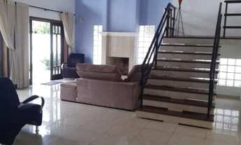 Imagem 7: Guarujá - Casa de Condomínio - Jardim Acapulco