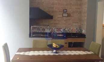 Imagem 6: Apartamento residencial à venda, Mooca, São Paulo