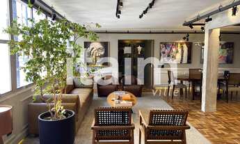 Imagem 3: Super moderno no Itaim