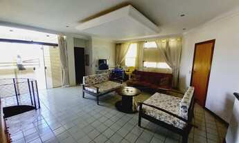 Imagem 5: Apartamento Cobertura em Ribeirão Preto