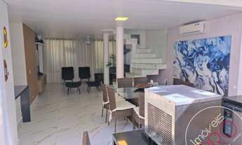 Imagem 3: Casa em condomínio de alto padrão em Camburi