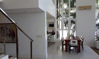 Imagem 6: Porto Alegre - Casa Padrão - Boa Vista