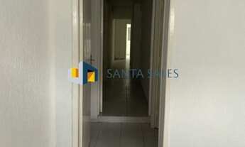 Imagem 5: OPORTUNIDADE COMERCIAL COM DUAS VAGAS DE GARAGEM!