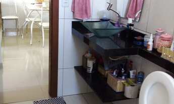 Imagem 5: Vendo esta casa Casa com 2 dormitórios