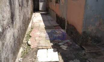 Imagem 2: Terreno 6 x 47 no Alto da Mooca !