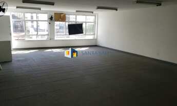 Imagem: Comercial para Locação 85M², Consolação