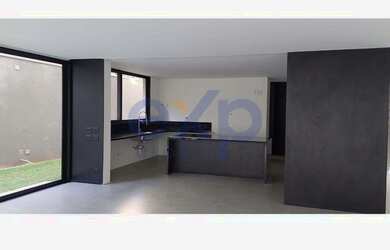 Imagem 10: Viver em Alto de Pinheiros