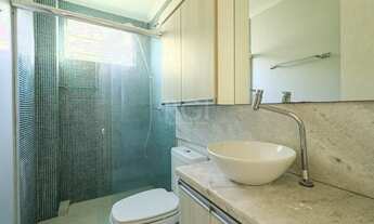 Imagem 7: Porto Alegre - Apartamento Padrão - Petrópolis