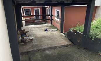 Imagem 3: Casa à venda, 3 quartos, 2 vagas, Jardim Pacaembu - Jundiaí/SP