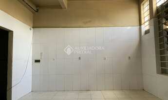 Imagem 6: PORTO ALEGRE - Loja/Salão - Navegantes